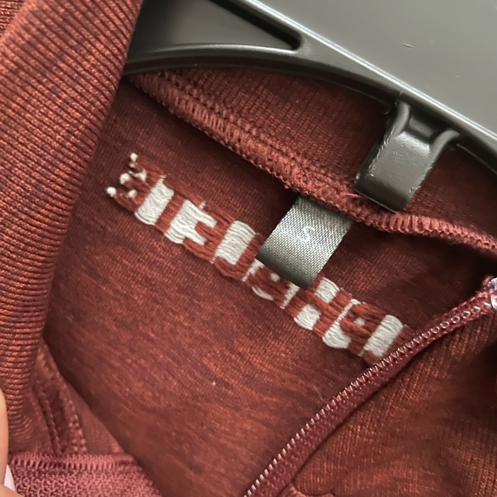 Amplify jacket - Picture 3 of 3